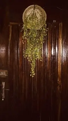 Comfort Tek Büyük Yataklı Oda, 1 Çift Kişilik Yatak, Sigara İçilmez