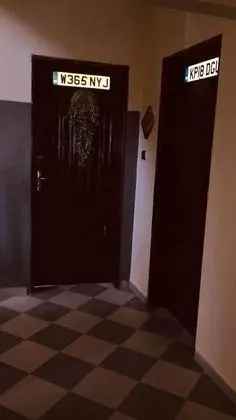 Comfort Tek Büyük Yataklı Oda, 1 Çift Kişilik Yatak, Sigara İçilmez