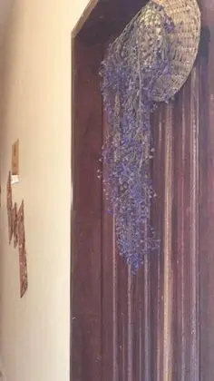 Comfort Tek Büyük Yataklı Oda, 1 Çift Kişilik Yatak, Sigara İçilmez