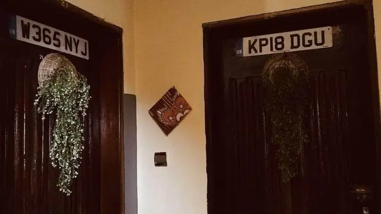 Comfort Tek Büyük Yataklı Oda, 1 Çift Kişilik Yatak, Sigara İçilmez