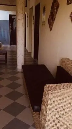 Comfort Tek Büyük Yataklı Oda, 1 Çift Kişilik Yatak, Sigara İçilmez