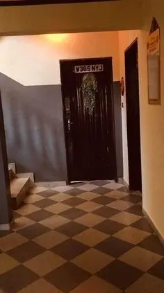 Comfort Tek Büyük Yataklı Oda, 1 Çift Kişilik Yatak, Sigara İçilmez