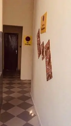 Comfort Tek Büyük Yataklı Oda, 1 Çift Kişilik Yatak, Sigara İçilmez