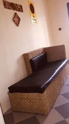 Comfort Tek Büyük Yataklı Oda, 1 Çift Kişilik Yatak, Sigara İçilmez