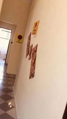 Comfort Tek Büyük Yataklı Oda, 1 Çift Kişilik Yatak, Sigara İçilmez