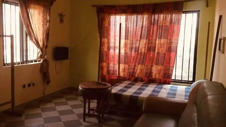 Deluxe Tek Büyük Yataklı Oda, 1 Çift Kişilik Yatak, Sigara İçilmez