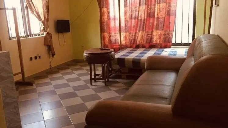 Deluxe Tek Büyük Yataklı Oda, 1 Çift Kişilik Yatak, Sigara İçilmez