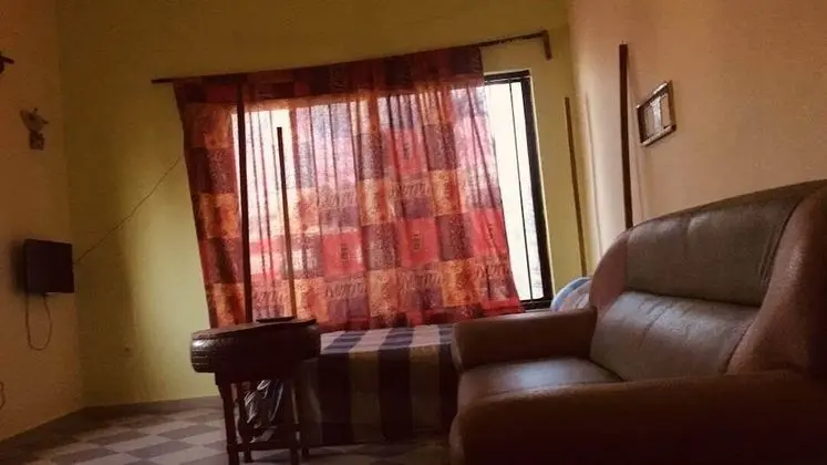 Deluxe Tek Büyük Yataklı Oda, 1 Çift Kişilik Yatak, Sigara İçilmez