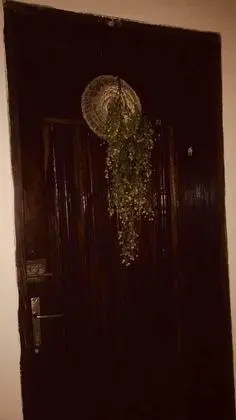 Deluxe Tek Büyük Yataklı Oda, 1 Çift Kişilik Yatak, Sigara İçilmez