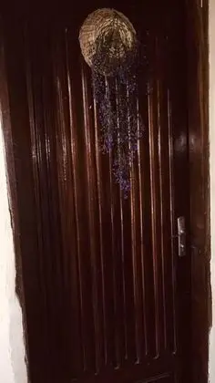 Deluxe Tek Büyük Yataklı Oda, 1 Çift Kişilik Yatak, Sigara İçilmez