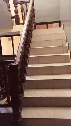 Deluxe Tek Büyük Yataklı Oda, 1 Çift Kişilik Yatak, Sigara İçilmez