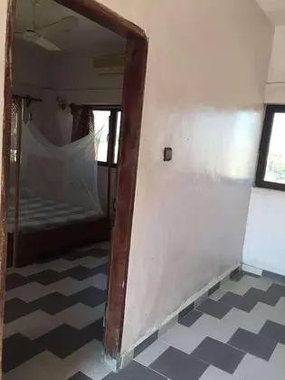 Panoramic Çatı Katı Süiti (Penthouse), 1 Çift Kişilik Yatak ve Çekyat, Sigara İçilmez