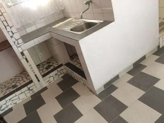 Panoramic Çatı Katı Süiti (Penthouse), 1 Çift Kişilik Yatak ve Çekyat, Sigara İçilmez