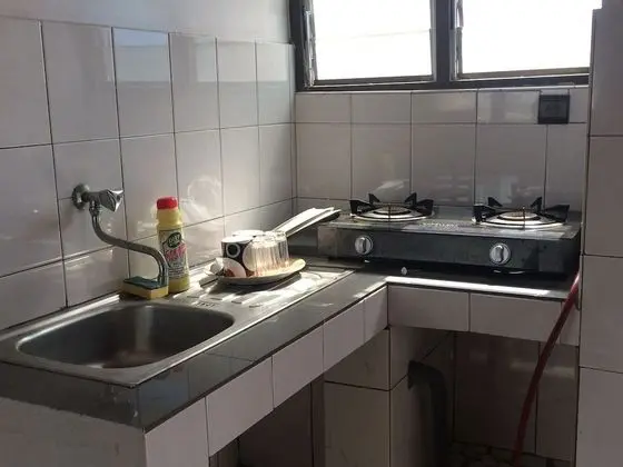 Panoramic Çatı Katı Süiti (Penthouse), 1 Çift Kişilik Yatak ve Çekyat, Sigara İçilmez