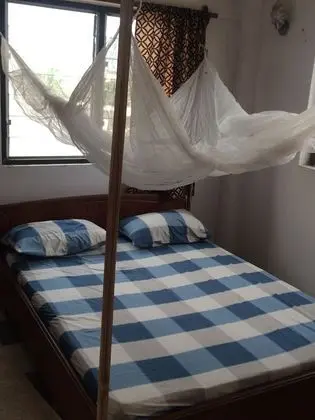 Panoramic Çatı Katı Süiti (Penthouse), 1 Çift Kişilik Yatak ve Çekyat, Sigara İçilmez