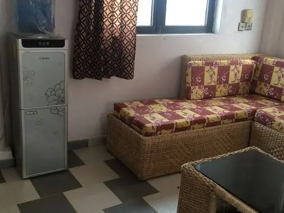 Panoramic Çatı Katı Süiti (Penthouse), 1 Çift Kişilik Yatak ve Çekyat, Sigara İçilmez