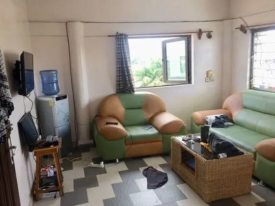 Panoramic Çatı Katı Süiti (Penthouse), 1 Çift Kişilik Yatak ve Çekyat, Sigara İçilmez