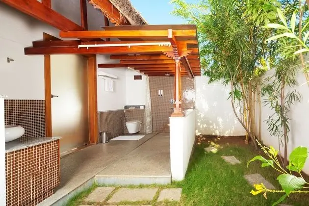 Banyo