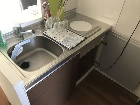 Superior Dört Kişilik Oda, Sigara İçilmez