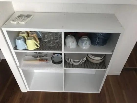 Superior Dört Kişilik Oda, Sigara İçilmez