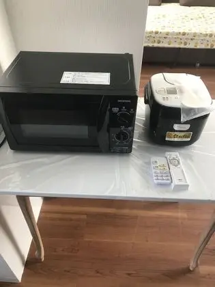 Superior Dört Kişilik Oda, Sigara İçilmez