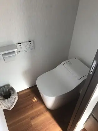 Superior Dört Kişilik Oda, Sigara İçilmez