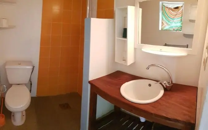 Standard Oda, 2 Yatak Odası