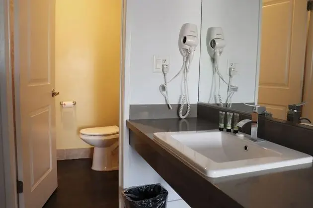 Standard Üç Kişilik Oda, 3 Tek Kişilik Yatak, Sigara İçilmez