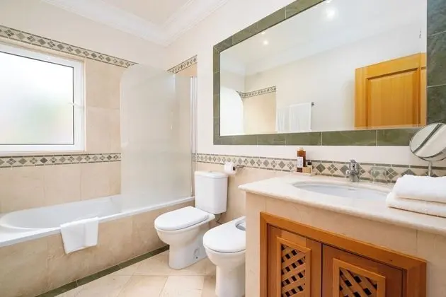 Banyo