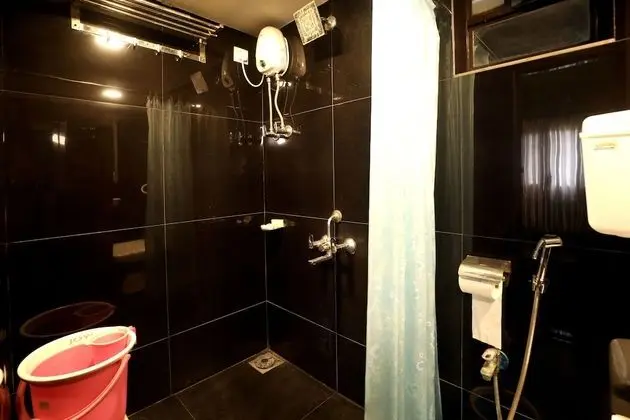 Romantic Ağaç Ev