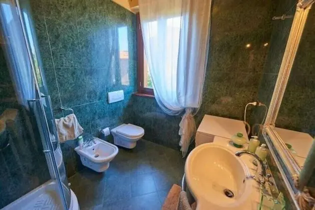 Daire, 2 Yatak Odası