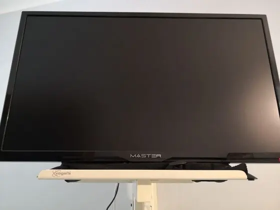 Basic Tek Kişilik Oda, Dağ Manzaralı