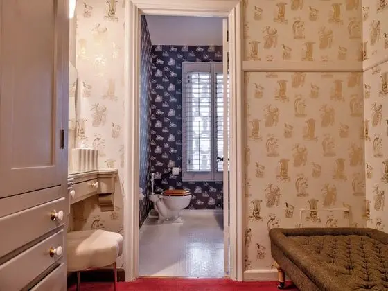 Banyo