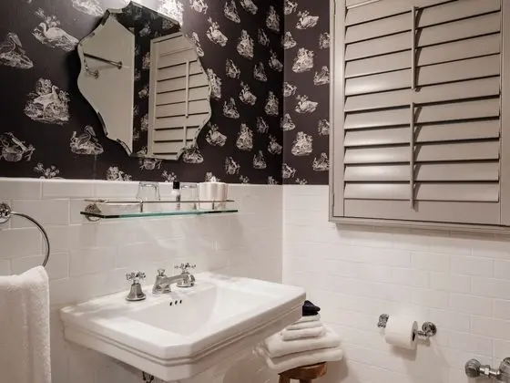 Banyo