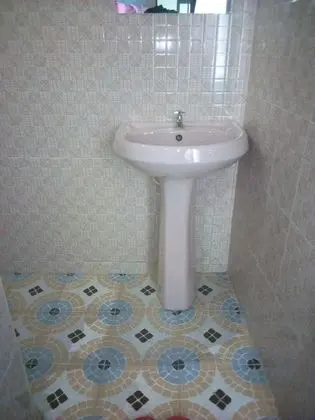 Standard Oda