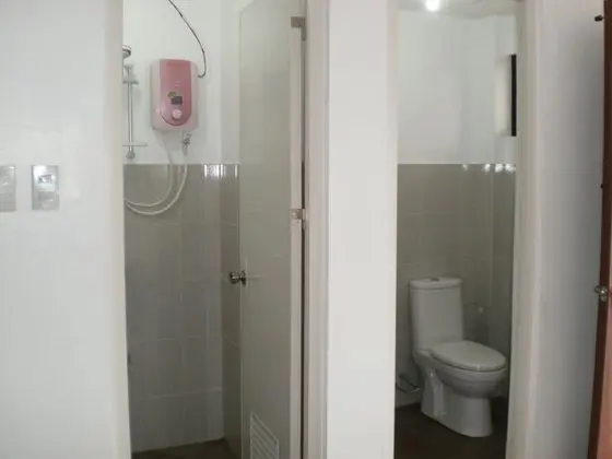 Deluxe Stüdyo, 2 Büyük (Queen) Boy Yatak, Küçük Mutfak, Şehir Manzaralı