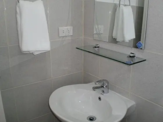 Deluxe Stüdyo, 2 Büyük (Queen) Boy Yatak, Küçük Mutfak, Şehir Manzaralı
