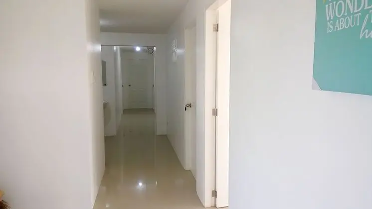 Economy Oda, Ortak Banyo, Şehir Manzaralı