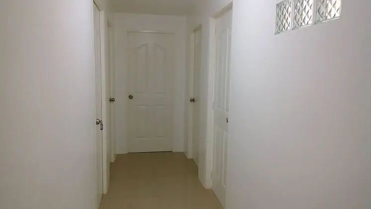 Economy Oda, Ortak Banyo, Şehir Manzaralı