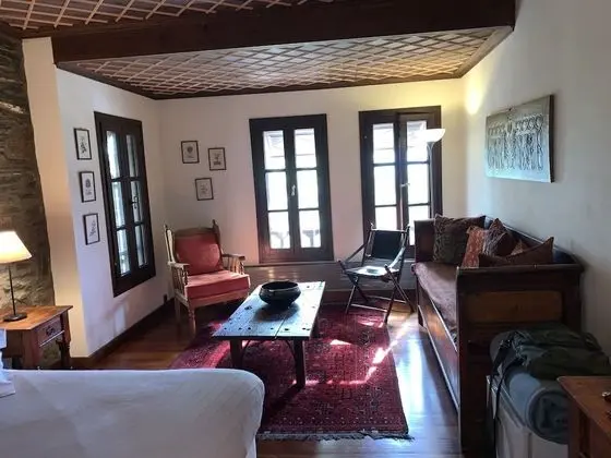 Stüdyo Süit