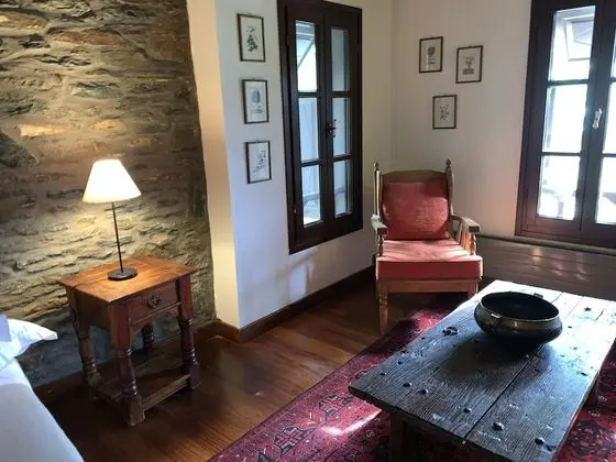 Stüdyo Süit