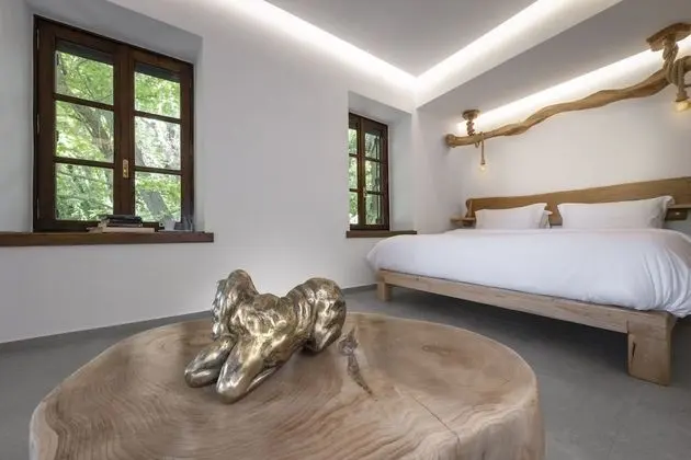 Design Stüdyo Süit