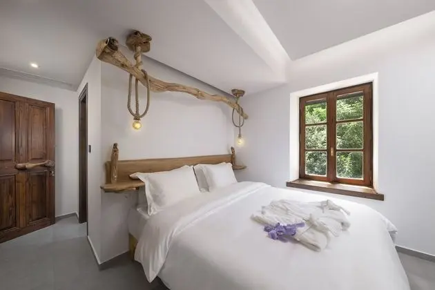 Design Stüdyo Süit