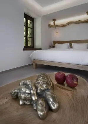 Design Stüdyo Süit