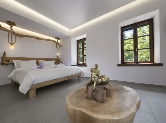 Design Stüdyo Süit