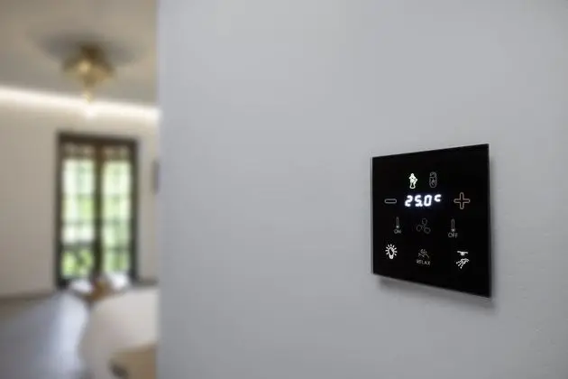 Design Stüdyo Süit