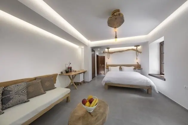 Design Stüdyo Süit