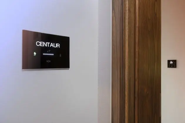 Design Stüdyo Süit