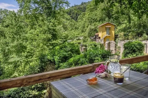 Design Stüdyo Süit