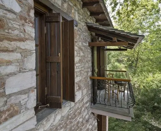 Design Stüdyo Süit